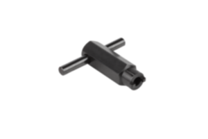 Klucz montażowy Klucz montażowy