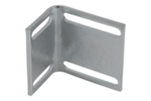 Adapter kątowy do zamknięcia magnetycznego Adapter kątowy do zamknięcia magnetycznego