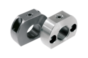 Elementy montażowe Elementy montażowe