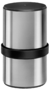 Kolek ustalający centrujacy Kolek ustalający centrujacy