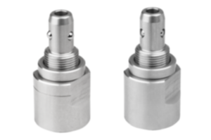 Locating cylinder stainless steel pneumatic Locating cylinder stainless steel pneumatic