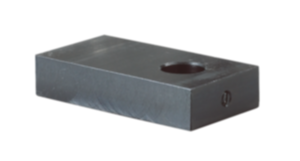 Ramię mocujące do zacisków szybkomocujących Ramię mocujące do zacisków szybkomocujących