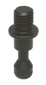 Clamping screws (high force) Clamping screws (high force)