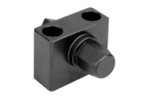 Jednostka przedłużająca Jednostka przedłużająca