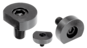 Zaciski mimośrodowe kształtowe Zaciski mimośrodowe kształtowe