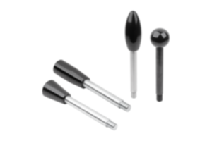 Ramiona dźwigni Ramiona dźwigni