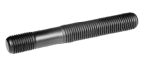 Studs DIN 6379 Studs DIN 6379