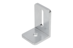 Kątowniki stalowe Kątowniki stalowe