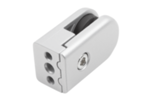 Uchwyt szyby Uchwyt szyby