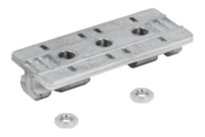 Ślizgacz profilowy Ślizgacz profilowy