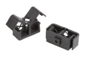 Uchwyt kablowy Uchwyt kablowy