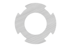 Profile tube, aluminium Ø30 heavy duty type I Profile tube, aluminium Ø30 heavy duty type I