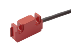 Miniaturowe czujniki magnetyczne pasywne Miniaturowe czujniki magnetyczne pasywne