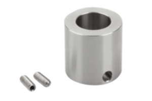 Reducer sleeves Reducer sleeves
