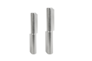 Hinges weldable stainless steel Hinges weldable stainless steel