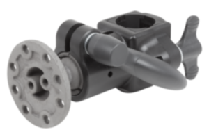 uchwyt monitora, kompaktowy uchwyt monitora, kompaktowy