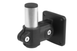 Wspornik przyścienny Wspornik przyścienny