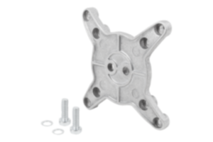 płytka łączeniowa płytka łączeniowa