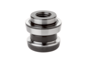 Trzpienie mocujące UNILOCK rozmiar systemowy 50 mm Trzpienie mocujące UNILOCK rozmiar systemowy 50 mm