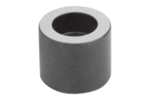 Spacers for multi-clamping system workpiece stop Spacers for multi-clamping system workpiece stop