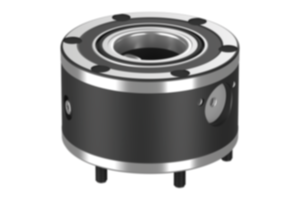 UNILOCK clamping module ASM 99 UNILOCK clamping module ASM 99