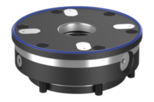 Moduł mocujący UNILOCK ESA 138 Moduł mocujący UNILOCK ESA 138