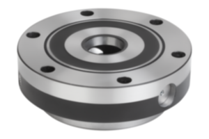 Moduł mocujący UNILOCK ESM 176 Moduł mocujący UNILOCK ESM 176