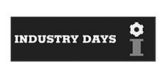 Logo_IndustryDays_KIPP_ret.png