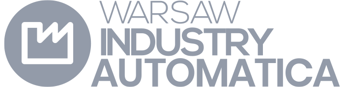Warsaw Industry Automatica.png